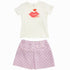 Completo Elisabetta Franchi